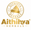 Aithihya Herbals