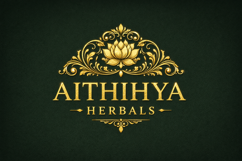 Aithihya Herbals 