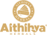 Aithihya Herbals